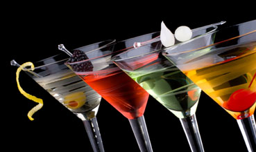 clarity-liquor-consultants
