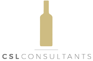 Liquor and Cannabis Consulting Firm
